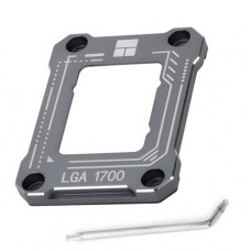Притискна пластина ThermalRight LGA1700-BCF, рамка для сокету