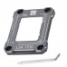 Притискна пластина ThermalRight LGA1700-BCF, рамка для сокету, 106955