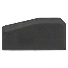 Чіп транспондера ID40 ID42 ID43 ID44 PCF7935 для BMW Opel VW