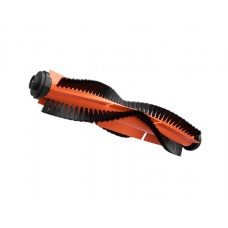 Щітка основна для роботів пилососів Xiaomi MiJia G1