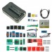 USB програматор Xgecu T48 TL866 3G та адаптери 37в1, 106605