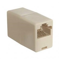 RJ45 з'єднувач Джойнер кручена пара згонка UTP Cat5e Cat6