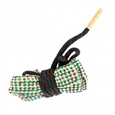 Протяжка шнур змійка для чищення стовбура зброї 30, 308 калібру 7.62мм, G04