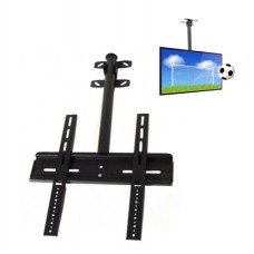 Кронштейн потоловий кріплення для телевізора ТБ монітора 26-55" D807