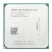 Процесор AMD A8-5600K, 4 ядра 3.6ГГц, FM2+IGP, 106176