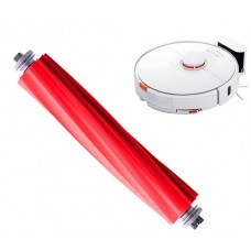 Щітка основна для роботів пилососів Xiaomi Roborock T7 S7 S70 S75