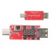 Тригер перемикач PD3.0 2.0, 5-20В для USB Type-C-тестера перевірки з/в, 106812
