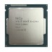 Процесор Intel Xeon E3-1270v3, 4 ядра, 3.5ГГц, LGA 1150, 106219