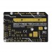 Плата керування BIGTREETECH SKR MINI E3 V3.0 TMC2209 з кабелем для Ender3 V2, 106221