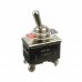 Перемикач, тумблер, вимикач живлення E-TEN 1221 250В 15А ON-OFF, 107666