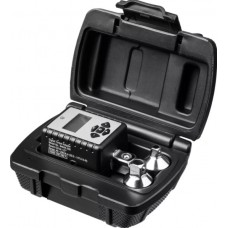 Динамометричний адаптер ключ цифровий 2-200Нм 1/2" MXITA MT2-200Nm