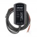 Емулятор ADBLUE SCR січовини вантажівок 9в1 та NOx Full Chip, 100143
