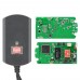 Емулятор ADBLUE SCR січовини вантажівок 9в1 та NOx Full Chip, 100143