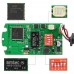 Емулятор ADBLUE SCR січовини вантажівок 9в1 та NOx Full Chip, 100143