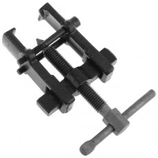 Знімач підшипників шестернів шківів 2″ механічний 35x45мм 2лапи метал