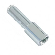 Тримач для відрізних дисків 45 мм різьба М10 для болгарки КШМ