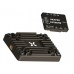Відео передавач VTX Foxeer Reaper Extreme V2 FPV дрону 5.8 ГГц до 2500мВт 72кан, 107108