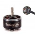 Двигун BrotherHobby Avenger 2812 V3 FPV дрону 900KV безколекторний, 107104