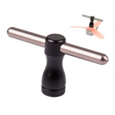 Ключ для затягування пропелерів М5, швидкознімний