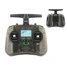 Пульт дистанційного керування FPV дрону RadioMaster Pocket ELRS 16кан