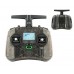 Пульт дистанційного керування FPV дрону RadioMaster Pocket ELRS 16кан, 107028