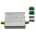 Підсилювач радіосигналу LNA 0.1-6000МГц 20дБ Type-C, HTOOL HT004, 107026