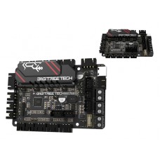 Плата управління BIGTREETECH BTT SKR PICO V1.0 RP2040 для Voron V0 та V0.1 Плата управління BIGTREETECH BTT SKR PICO V1.0 RP2040 для Voron V0 та V0.1