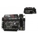 Плата управління BIGTREETECH BTT SKR PICO V1.0 RP2040 для Voron V0 та V0.1, 107023