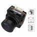 Камера RunCam Phoenix 2 SE V2 FPV дрону, 1000TVL, 1/2", 2.1мм до 160 °, 107018