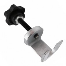 Інструмент для зняття склоочисників авто, знімач двірників, метал