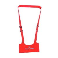 Дитячі ходунки Walking assistant, віжки, повідець