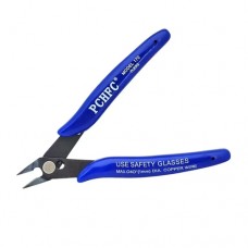 Кусачки бокорізи для дроту 1мм PCHFC 170