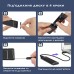 Кишень корпус M.2 NVMe жорсткого диска SSD, 10Гбс, USB 3.1 Type-C, 101666