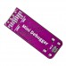 WeAct Studio Mini STLink-STM32 v2.1, налагоджувальна плата SWD, програматор, 102635
