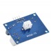 Ультразвуковий герметичний датчик відстані JSN-SR04T, Arduino, 103040