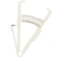 Вимірювач рівня жиру в організмі калипер пузомер