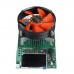 USB навантаження електронне 150Вт 200В 20А Bluetooth тестер, Atorch DL24, 105666