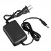 USB навантаження електронне 150Вт 200В 20А Bluetooth тестер, Atorch DL24, 105666