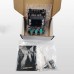 Аудіо підсилювач потужності звуку HiFi 2x100Вт Bluetooth 5.0 TD5182A, ZK-1002T, 105721