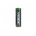 Батарейка AA LR6 Videx Alkaline лужна 1.5В, 105816