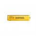 Батарейка AAA R03 Enerlight, сольова 1.5В, 106091