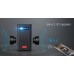 Проектор мультимедійний кишеньковий DLP BYINTEK P20 Mini, 106172