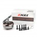 Двигун для дрона FPV EMAX ECO II 2807 1300KV безколекторний, 106980