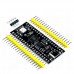 Raspberry Pi Pico RP2040 V1.3 Type-C 16Мб, Мікроконтролер, 107001