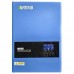 Інвертор гібридний 6.2 кВт 48В чиста синусоїда, Anenji ANJ-6200-48V-WIFI, 107216