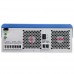 Інвертор гібридний 6.2 кВт 48В чиста синусоїда, Anenji ANJ-6200-48V-WIFI, 107216