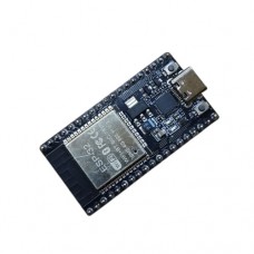 ESP32 38pin DevKit Wi-Fi Bluetooth ESP32-WROOM-32 плата розробника ESP32 38pin DevKit Wi-Fi Bluetooth ESP32-WROOM-32 плата розробника