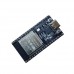ESP32 38pin DevKit Wi-Fi Bluetooth ESP32-WROOM-32 плата розробника, 107624
