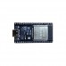 ESP32 38pin DevKit Wi-Fi Bluetooth ESP32-WROOM-32 плата розробника, 107624