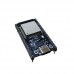 ESP32 38pin DevKit Wi-Fi Bluetooth ESP32-WROOM-32 плата розробника, 107624